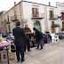 DSCF7912.JPG