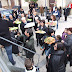 DSCF7917.JPG