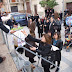 DSCF7937.JPG