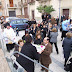 DSCF7935.JPG