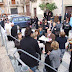 DSCF7934.JPG