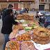 DSCF7940.JPG