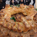 DSCF7942.JPG
