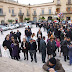 DSCF7954.JPG