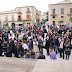 DSCF7950.JPG