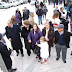 DSCF7962.JPG