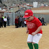 IMG_4295.JPG
