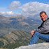 _149.jpg, Stoffel in Macedonia (Proxima)
