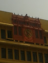 Hindu Cultural Department