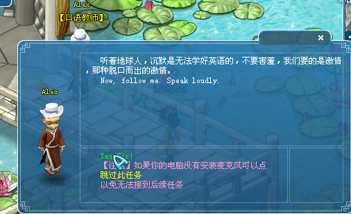 图片13