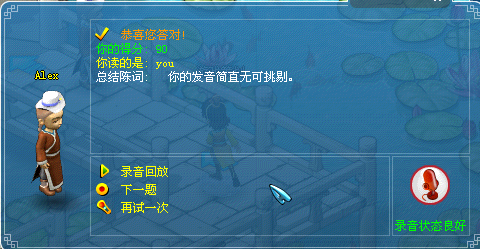 图片15