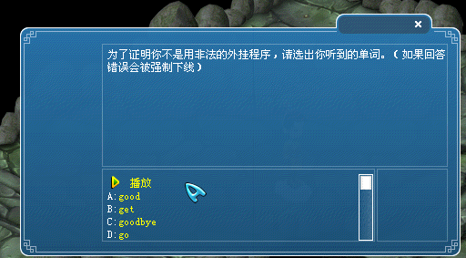 图片25