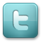 Follow Us on Twitter!