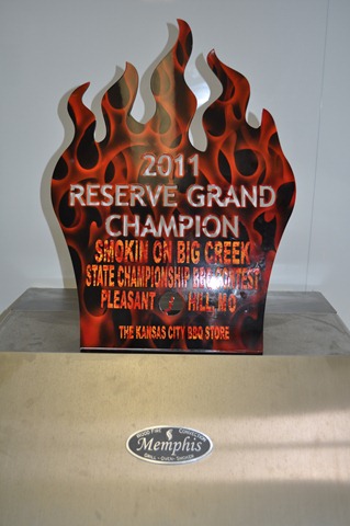 [4-3-2011  RGC Big Creek 106[4].jpg]