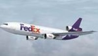 fdx1cdc10