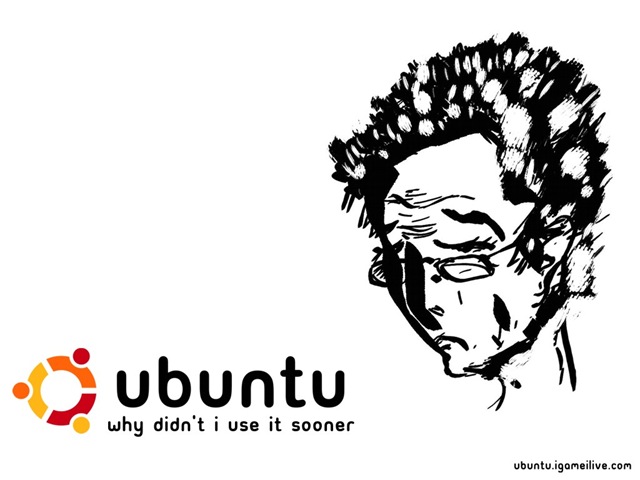 [ubuntu[5].jpg]