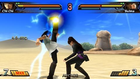 chichi vs bulma chichi vs bulma