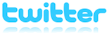 twitter_logo_header