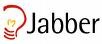 jabber