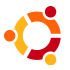 ubuntu.com