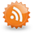 latest android news