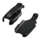 belt clip kyocera
