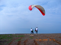IMGP0194.JPG Photo