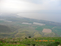 IMGP0181.JPG Photo
