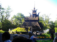 IMGP2446.JPG Photo