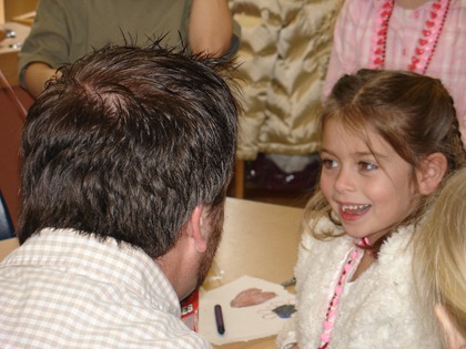 Valentines_Day_2008 023