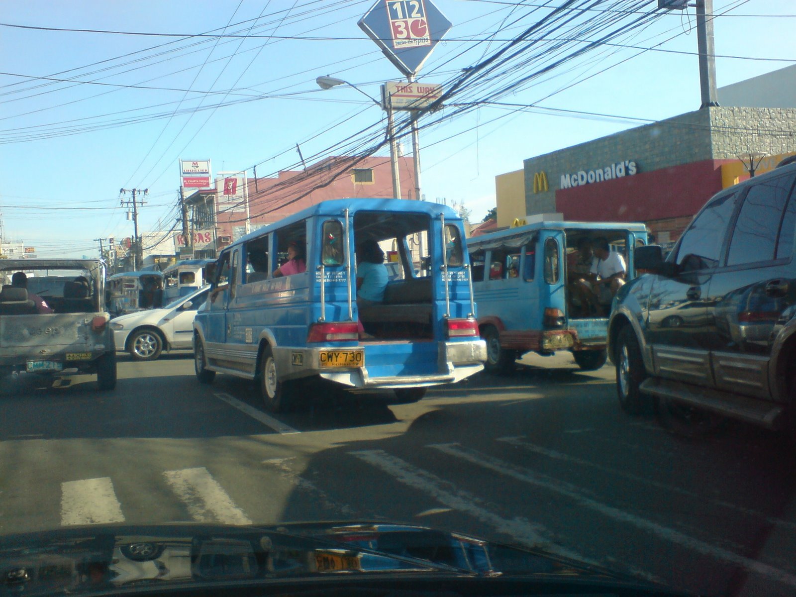 [DSC00020[2].jpg]