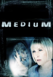 medium