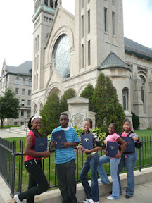Depaul Campus Visit 2008s1.jpg