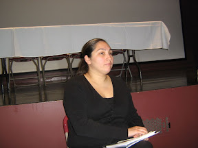 IMG_0464.jpg