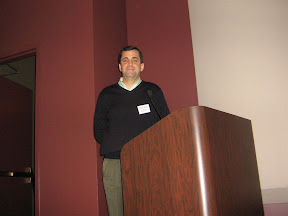 IMG_0507.jpg