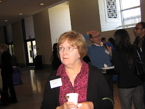 IMG_0485.jpg