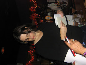 IMG_2204.jpg