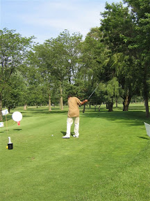 2008 Golf Benefit Pictures 019.jpg