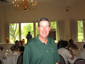 2008 Golf Benefit Pictures 027.jpg