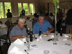 2008 Golf Benefit Pictures 026.jpg