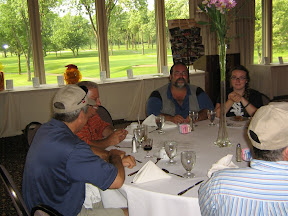 2008 Golf Benefit Pictures 023.jpg