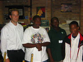 Kurt and Art Club 007.jpg
