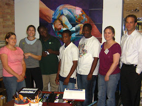 Kurt and Art Club 004.jpg