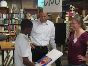 Kurt and Art Club 001.jpg