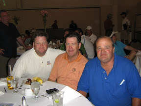 2008 Golf Benefit Pictures 028.jpg