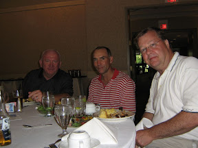 2008 Golf Benefit Pictures 031.jpg
