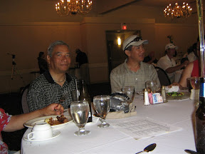 2008 Golf Benefit Pictures 034.jpg