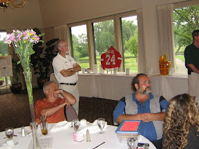 2008 Golf Benefit Pictures 046.jpg