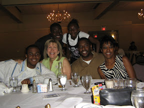 2008 Golf Benefit Pictures 041.jpg