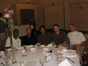 2008 Golf Benefit Pictures 043.jpg